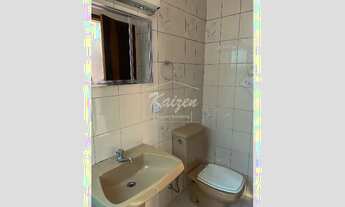 Imagem 3: CASA PARA LOCAÇÃO 04 DORMITORIOS