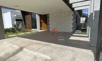 Imagem: Casa com 3 dormitórios à venda, 165 m²