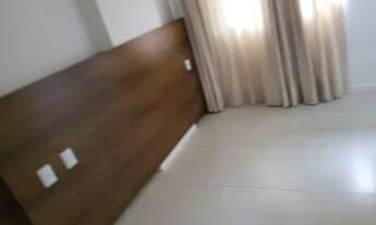 Imagem 6: Apartamento para aluguel possui 45 metros quadrados com 1 quarto em Ondina - Salvador - Ba