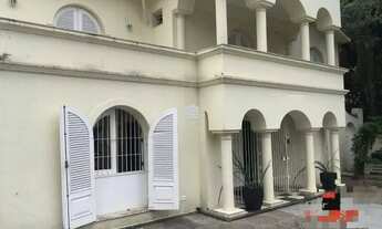 Imagem 3: Casa a venda no Pacaembu