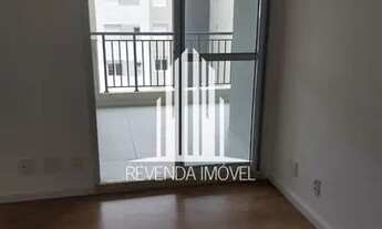 Imagem 3: Apartamento na Vila Andrade- São Paulo, SP