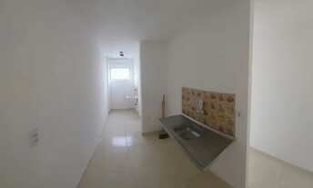 Imagem 2: Aluguel Apartamento com 2 dormitórios