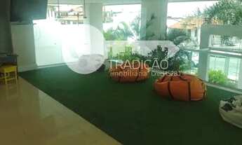 Imagem 5: APARTAMENTO RESIDENCIAL em ITAJAÍ - SC, VILA OPERÁRIA