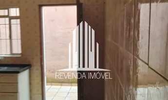 Imagem 6: Casa Assobradada á venda em Guarulhos