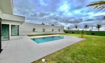 Imagem 6: Casa - Jardim Quintas da Terracota - Indaiatuba