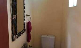 Imagem 4: Casa com 3 Quartos e 4 banheiros à Venda, 250 m²