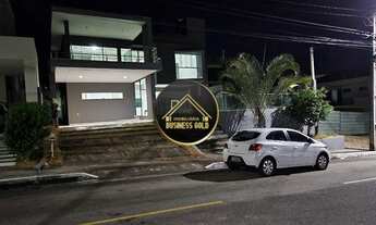 Imagem 6: Casa à venda no bairro Parque do Jiqui - Parnamirim/RN