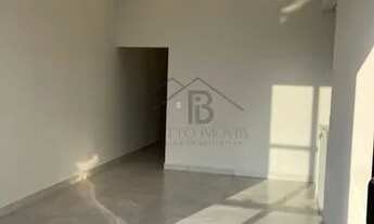 Imagem 4: LINDA CASA A VENDA NO RESIDENCIAL JARDIM TOSCANA EM INDAIATUBA SÃO PAULO , CIDADE MARAVIL