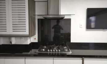 Imagem 7: Apartamento com 2 dormitórios à venda, 61 m² por R$ 742.000 - São Judas - São Paulo/SP