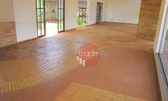 Imagem 3: Imóvel Comercial para Locação Avenida Castelo Branco Ribeirão Preto