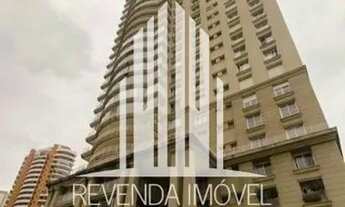 Imagem 6: Apartamento no Ipiranga com 425m2 3 dormitórios 2 banheiros 3 vagas de garagem