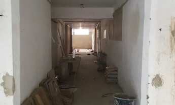 Imagem 2: Excelente Oportunidade no Centro de São Pedro da Aldeia