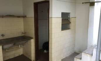 Imagem 7: Casa para Venda em Bauru, BELA VISTA, 3 dormitórios, 1 suíte, 2 banheiros, 2 vagas