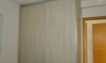 Imagem 13: Venda, Ed. Park Desing