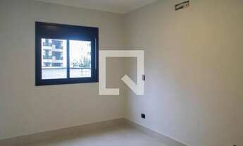 Imagem 7: Apartamento para Aluguel - Santana, 1 Quarto, 34 m2