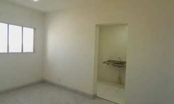 Imagem 7: Apartamento em condomínio de 02 dormitórios com lazer próximo a Av. Ipanema no Jardim Betâ