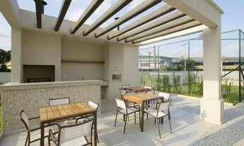 Imagem 5: Excelente apartamento com varanda gourmet no Tatuapé!