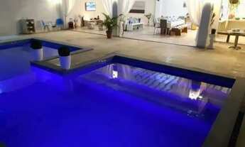 Imagem 7: Lindíssima casa a venda