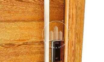 Imagem 4: Casa com 4 dormitórios à venda, 174 m² por R$ 990.000,00 - Centro - Palhoça/SC