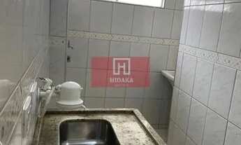 Imagem 4: Apartamento à venda no bairro Santa Cecília - São Paulo/SP, Zona Central