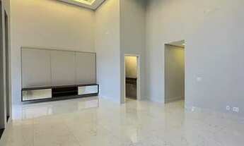 Imagem 6: Casa Alto Padrão, Rua 08, Vicente Pires