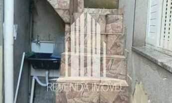 Imagem 5: Casa á venda no Jardim Marabá com 300m²