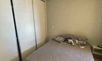 Imagem 2: ALUGO MOBILIADO - EDIFICIO VIA IPIRANGA