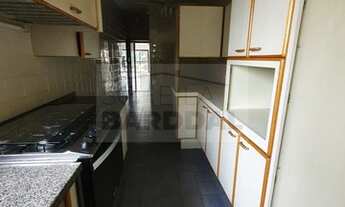 Imagem 4: Apartamento - Cambuí - Campinas