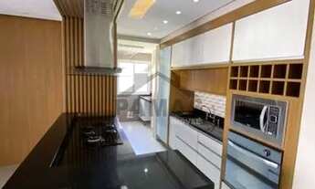 Imagem 1: Apartamento para alugar em Vinhedo/SP