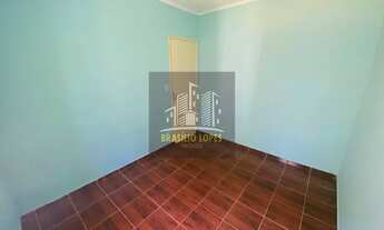 Imagem 7: Apartamento na Vila Carioca com 2 quartos e 1 vaga