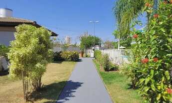 Imagem 3: Apartamento para venda possui 70 metros quadrados com 2 quartos