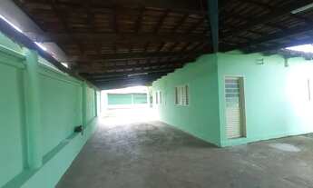 Imagem 6: Casa para aluguel possui 190000 metros quadrados com 3 quartos