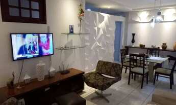 Imagem 3: Casa em Jacaraipe