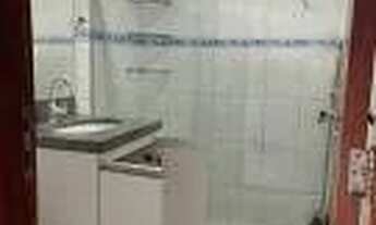 Imagem 4: ML Casa para venda com 2 quartos em Industrial - Aracaju - SE