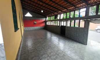 Imagem 2: Casa para aluguel e venda no Planalto, Conj Flamanal, com 300 m², 3 quartos em Manaus - Am