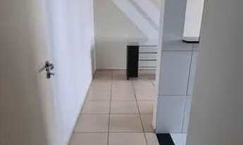 Imagem 2: Apartamento para aluguel possui 68 metros quadrados com 3 quartos