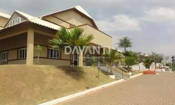 Imagem 7: Terreno - Swiss Park - Campinas