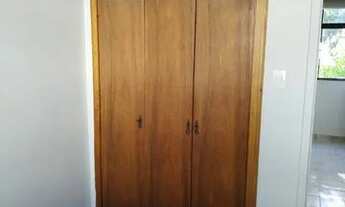 Imagem 6: SQS 414 BLOCO E Apartamento com 3 dormitórios