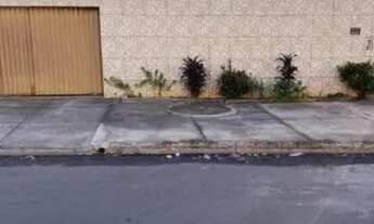 Imagem: Bela casa na cidade nova venha já adquirir