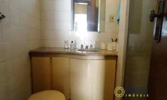 Imagem 6: Aluguel - APARTAMENTO - LOURDES BELO HORIZONTE MG