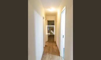 Imagem 6: Apartamento para Aluguel - Vila Mariana, 3 Quartos, 90 m2