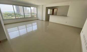 Imagem: Apartamento para venda com 125 metros quadrados