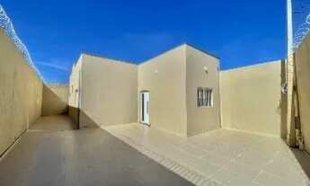 Imagem 3: Imóvel - entrada mínima