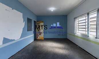 Imagem 3: Sala comercial para locação na Avenida Interlagos, em frente ao Shopping