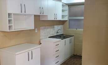 Imagem 4: APARTAMENTO 2 DORMITORIOS NA LOMBA DO PINHEIRO