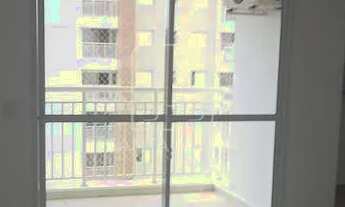 Imagem 2: Apartamento (tipo - padrao) 2 dormitórios/suite, cozinha planejada, portaria 24hs, elevado