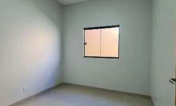 Imagem 6: Parcelamento imobiliário