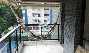 Imagem 2: Apartamento, varanda gourmet, 3 dormitórios, na Riviera