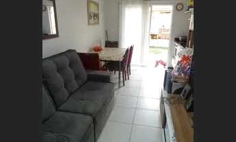 Imagem 5: Casa no bairro Restinga - Winter Park