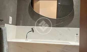 Imagem 3: Apartamento 3 Quartos - Setor Marista codigo: 28092